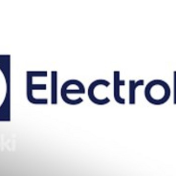 Ремонт, обслуживание, запчасти бойлеров Electrolux