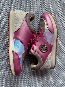Guess кроссовки, 37 (5 фото из 9)
