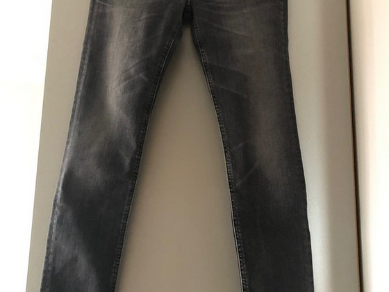 Джинсы Венеция Tommy Hilfiger (новые)