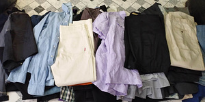 Продажа оптом (7 фото из 10)
