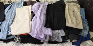 Продажа оптом (8 фото из 10)