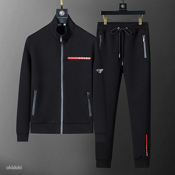 Uus dressikomplekt Prada, D&G