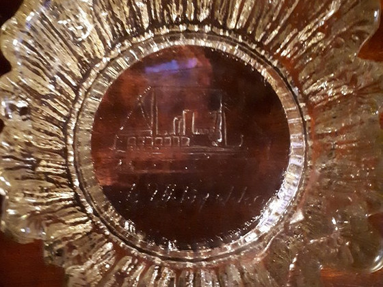 Tuhatoos