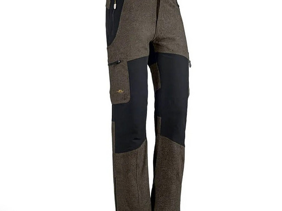 ВИНТАЖНЫЕ БРЮКИ BLASER ACTIVE 46