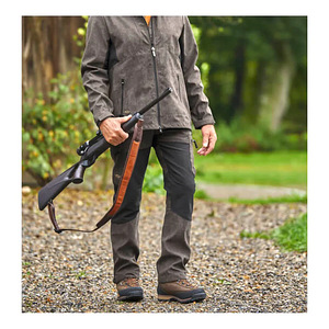 ВИНТАЖНЫЕ БРЮКИ BLASER ACTIVE 46 (2 фото из 6)