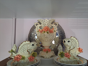 Сувенир (4 фото из 4)