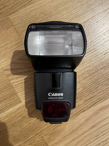 Canon EF 16-35 f/2.8L II USM (6 фото из 10)