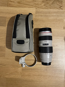 Canon 7D (9 фото из 10)