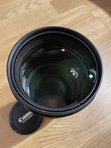 Canon 7D (10 фото из 10)