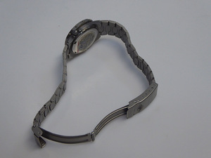 Женские часы Quartz (3 фото из 4)