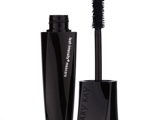 Тушь для ресниц Lash Intensity Mary Kay