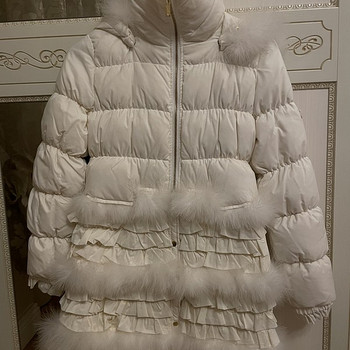 Laste sulejope Miss Blumarine (12+)