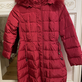 Laste sulejope Monnalisa 12+