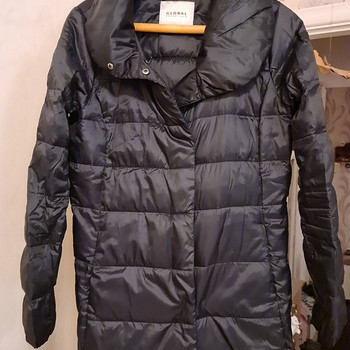 Mantel kevad sügis 38r