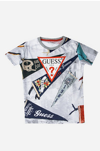 Guess футболка 152 (1 фото из 1)