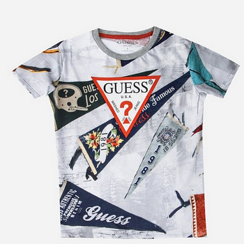 Guess T-särk 152