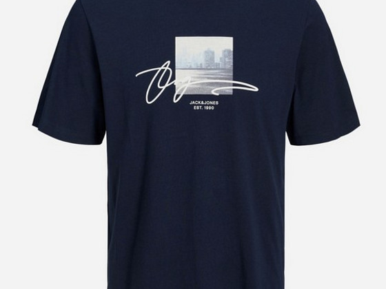 Jack & Jones футболка 152