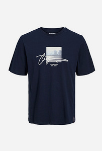 Jack & Jones футболка 152 (1 фото из 1)