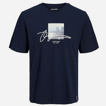 Jack & Jones t-särk 152