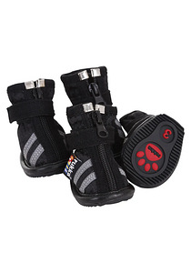 Сапоги rukka Step Shoes, размер 2/42 мм, 4 шт. (1 фото из 1)