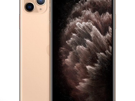 iPhone 11pm max 64 gb