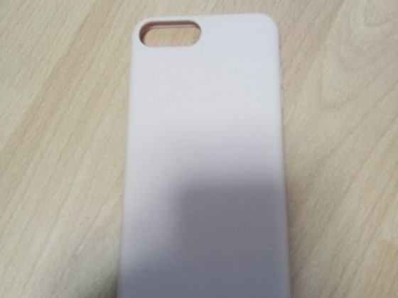 Чехол для iPhone