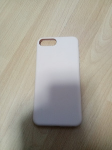 Чехол для iPhone (1 фото из 2)