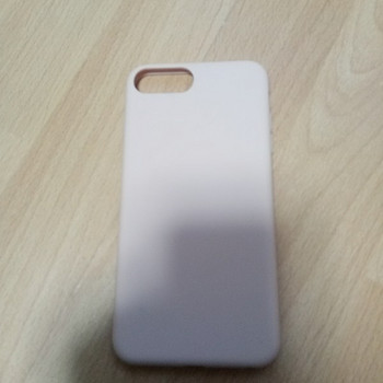 Чехол для iPhone