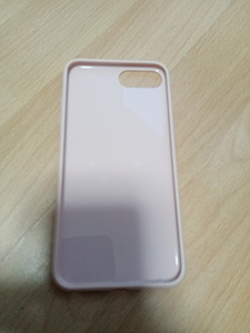 Чехол для iPhone (2 фото из 2)