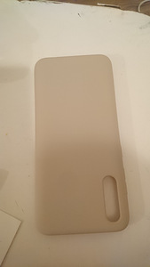 Telefoni kaas (1 foto / 3)