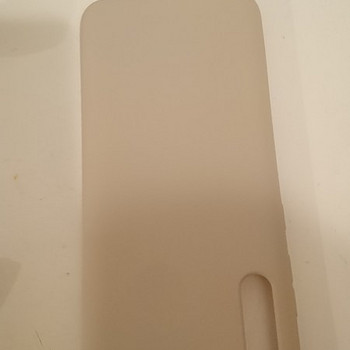 Telefoni kaas