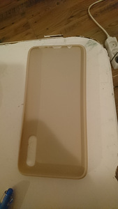 Telefoni kaas (2 foto / 3)