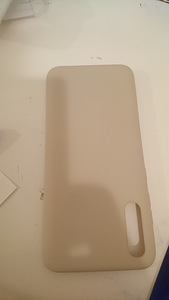 Telefoni kaas (3 foto / 3)