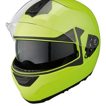 KLAPPKIIVER M/L/XL (57-61CM)
