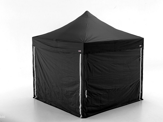 Pop up палатка, выставочная палатка, торговая палатка