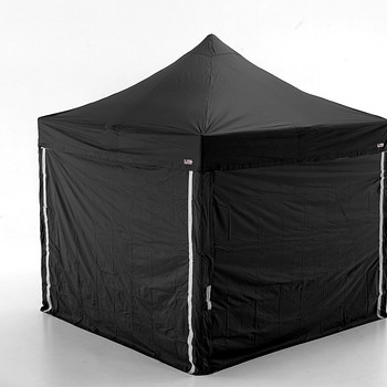 Pop up палатка, выставочная палатка, торговая палатка