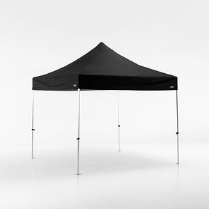 Pop up telk, laadatelk, müügitelk (2 foto / 4)