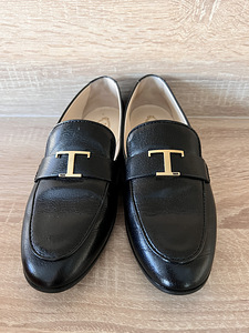 Tods loafers (1 foto / 3)