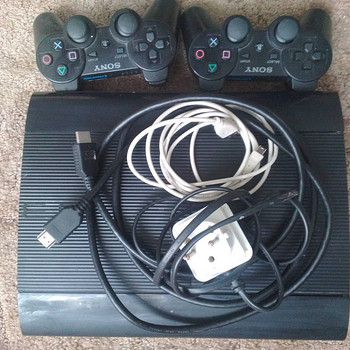 Ps3