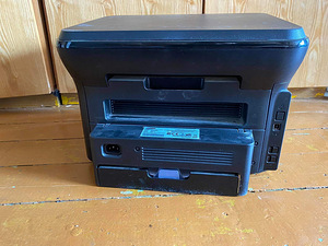 Принтер Samsung SCX-4600 (4 фото из 5)