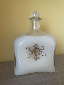 Антиквариат (2 фото из 2)