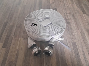REOVEEPUMP/TÜHJENDUSPUMP (5 foto / 5)