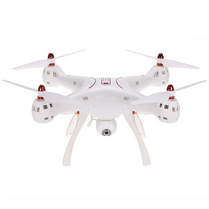 Syma X8SW-D 720p HD Kaamera (1 foto / 6)