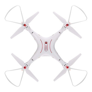 Syma X8SW-D 720p HD Kaamera (3 foto / 6)