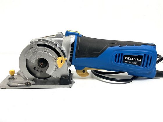 Sukeldussaag Tecnic 20140 p03