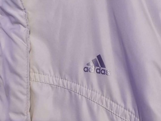 Куртка Adidas