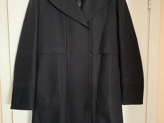 Пальто Max Mara (код sportmax)