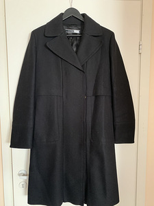 Пальто Max Mara (код sportmax) (1 фото из 4)
