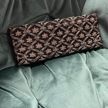 Vintage sidur