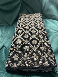 Винтажный клатч (2 фото из 3)